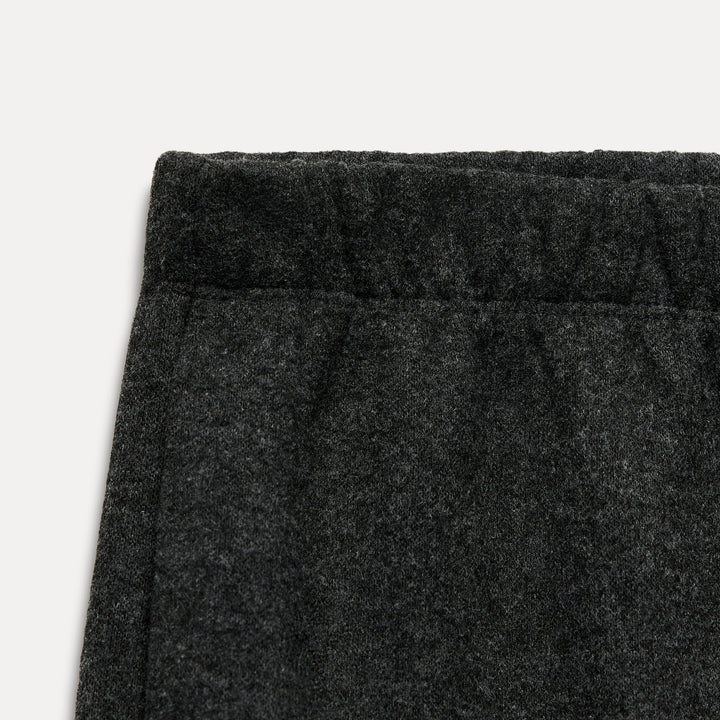 Moudda ZARA - Pantalon Doux (Ensemble) - Tunisie 3