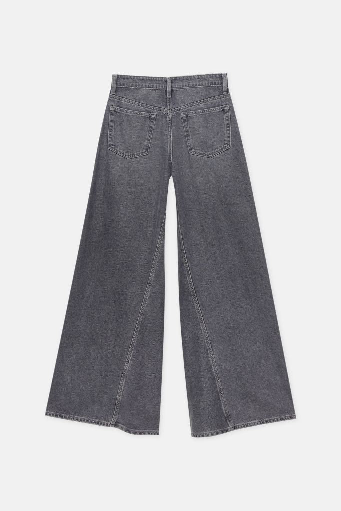 Moudda PULL & BEAR - Pantalon - 1