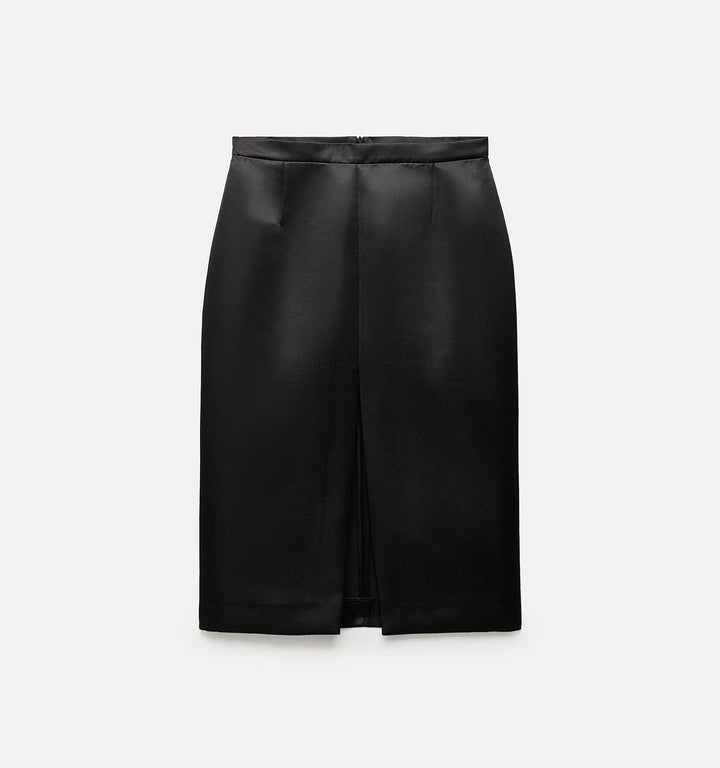 Moudda ZARA - Jupe - Tunisie 1