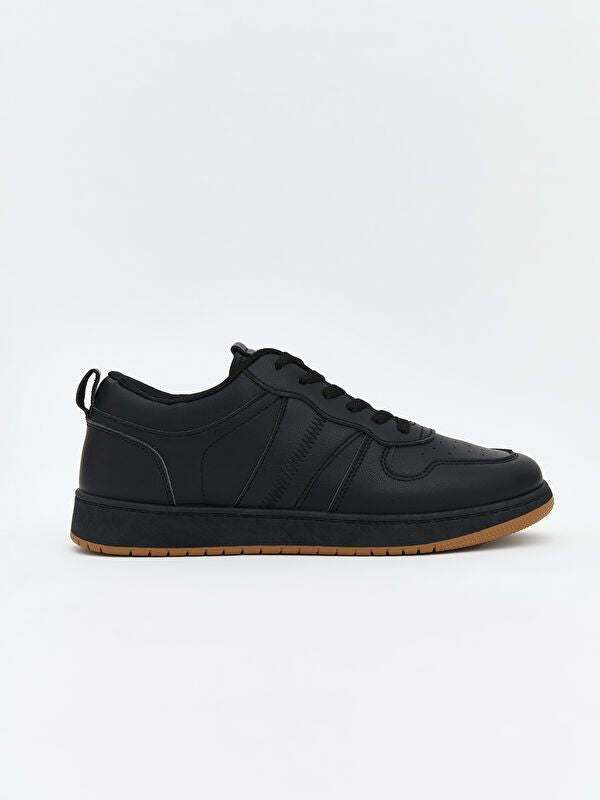 Moudda LC Waikiki - Chaussures Sneaker pour Homme - Tunisie 2