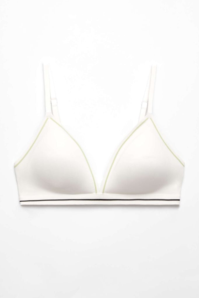 Moudda Oysho - Soutien-Gorge - 1