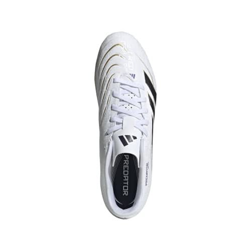 Moudda Adidas - PREDATOR CLUB FG/MG - Tunisie 3