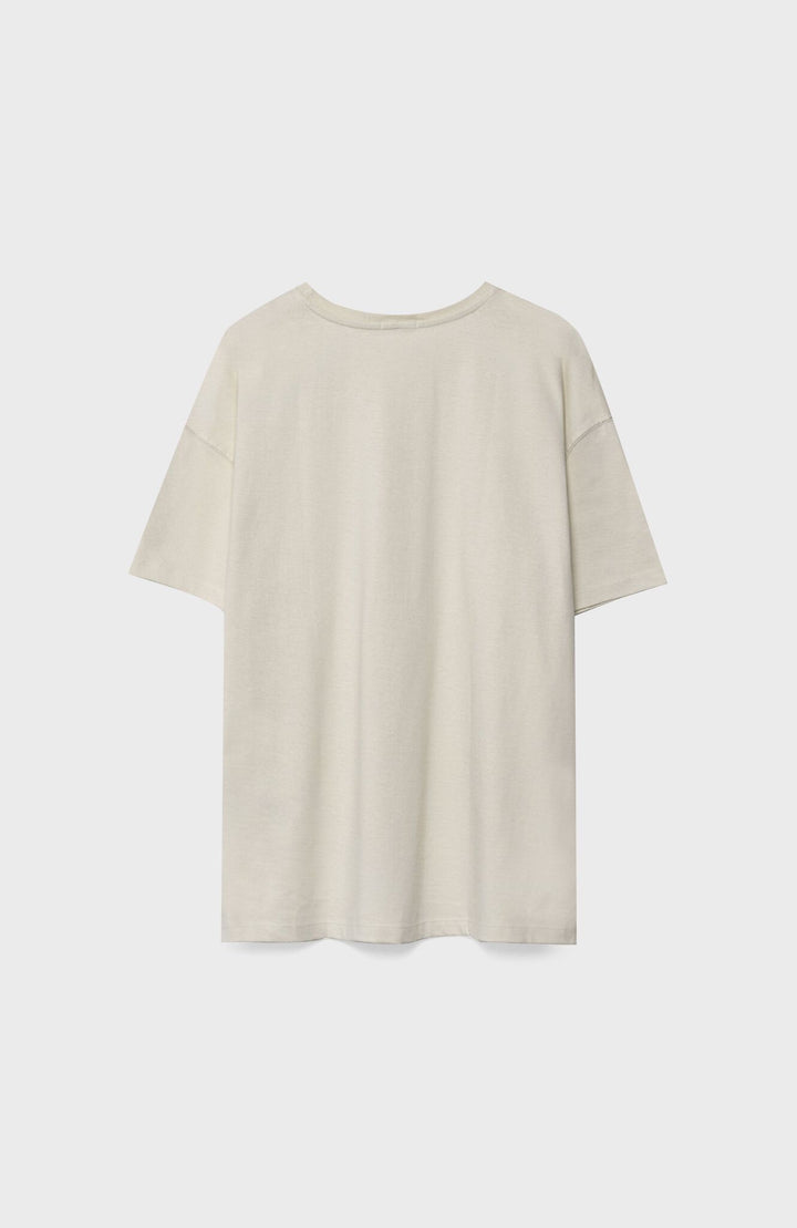 Moudda STRADIVARIUS - Chemise/tunique - Tunisie 3