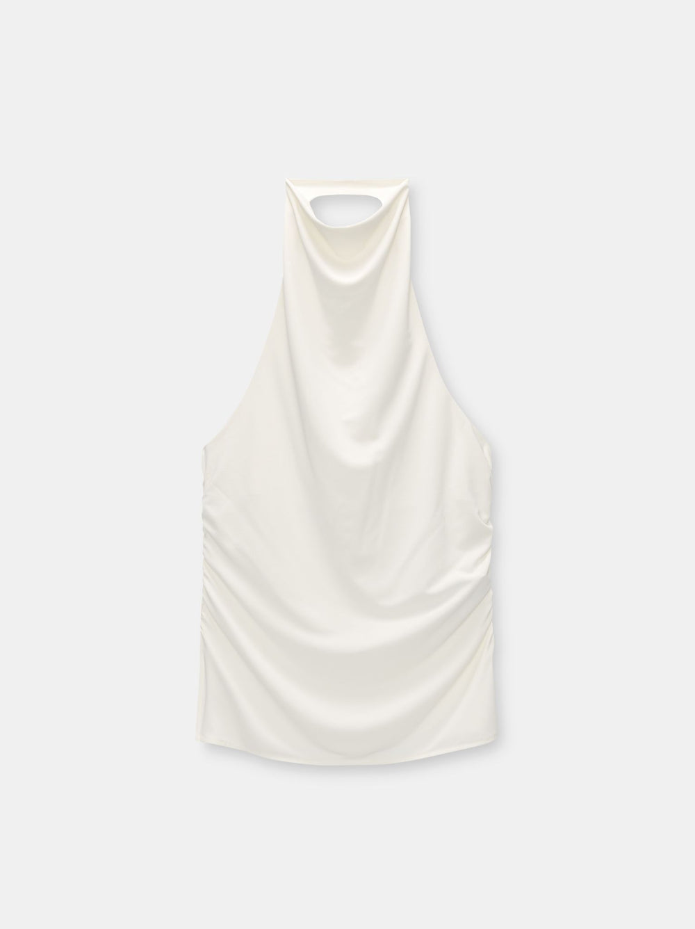 Moudda PULL & BEAR - T-Shirt - Tunisie 2