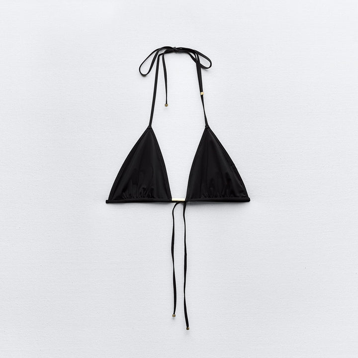 Moudda ZARA - Swimsuit Bikini - Tunisie 3