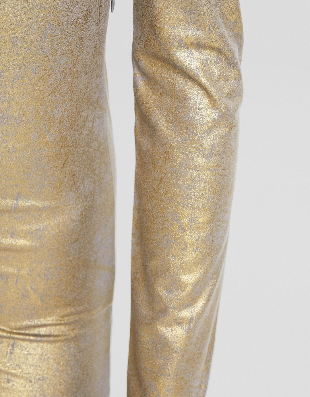 Moudda BERSHKA - Robe - Tunisie 3