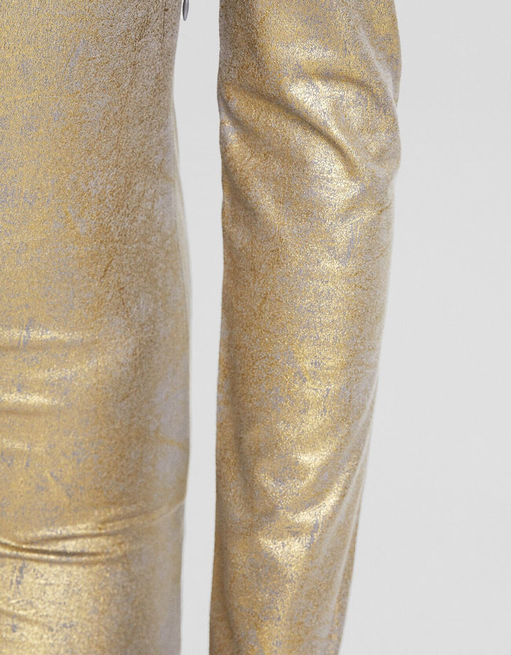 Moudda BERSHKA - Robe - Tunisie 3