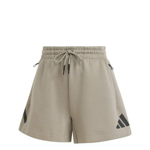 Moudda Adidas - Short adidas Z.N.E. - Tunisie 4