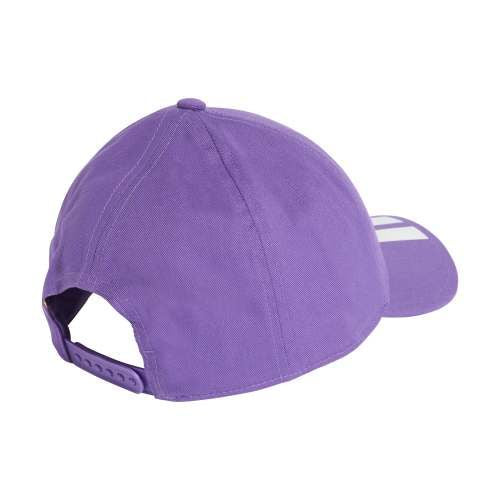 Moudda Adidas - CASQUETTE ADIDAS DISNEY MINNIE MOUSE - Tunisie 2
