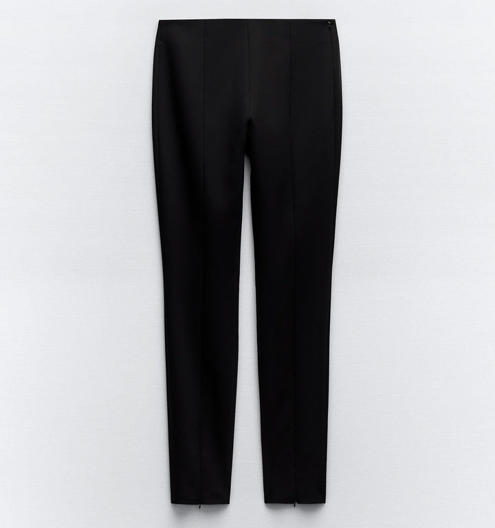 Moudda ZARA - Pantalon - Tunisie 1