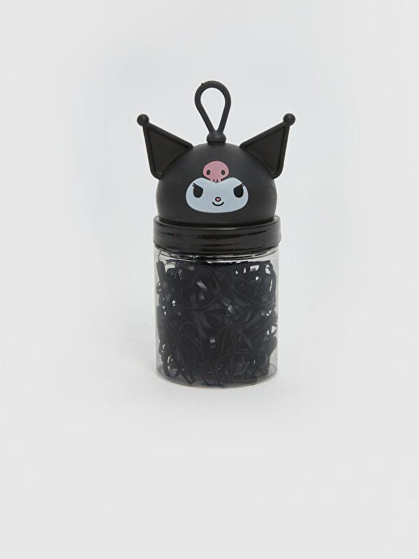 Moudda LC Waikiki - Bijoux filles Assortiment mixte - Tunisie 4