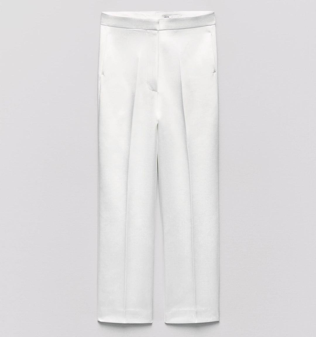 Moudda ZARA - Pantalon - Tunisie 1