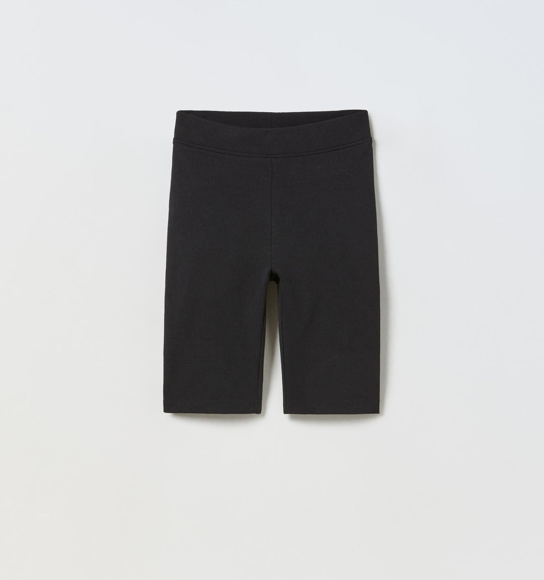 Moudda ZARA - Leggings - Tunisie 1