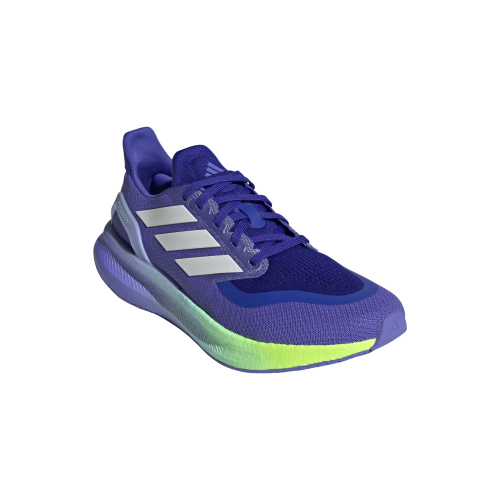 Moudda Adidas - Chaussure de running Pureboost 5 - Tunisie 8