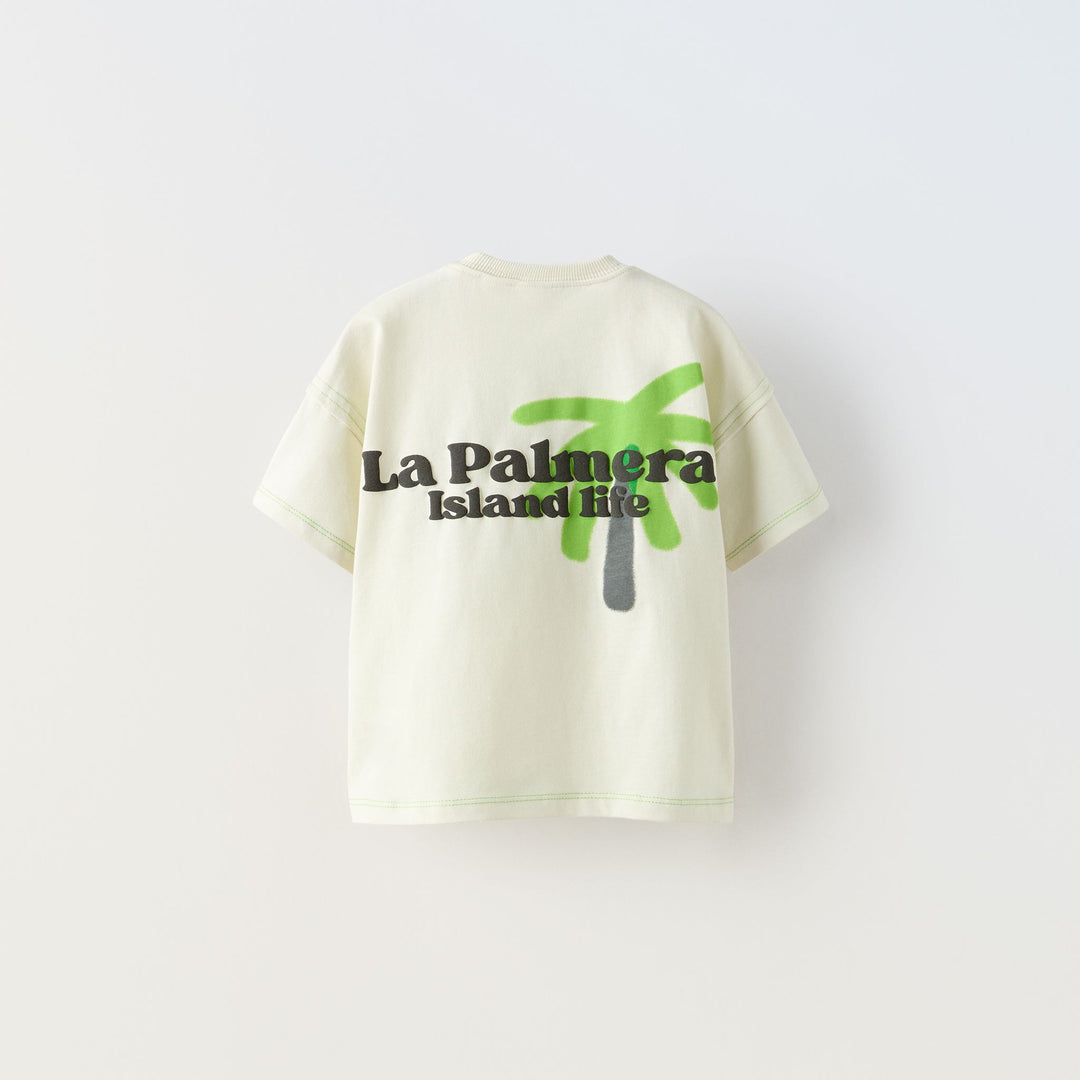 Moudda ZARA - Kids-O Cta S/L - Tunisie 5