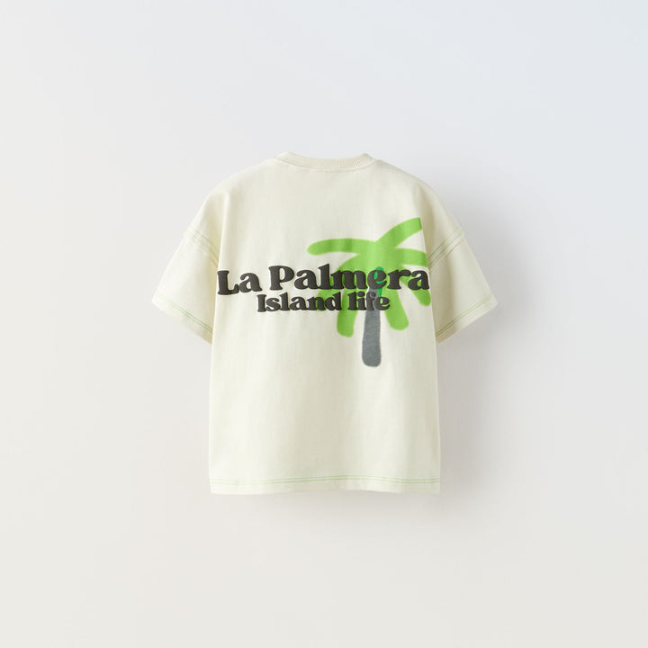 Moudda ZARA - Kids-O Cta S/L - Tunisie 5