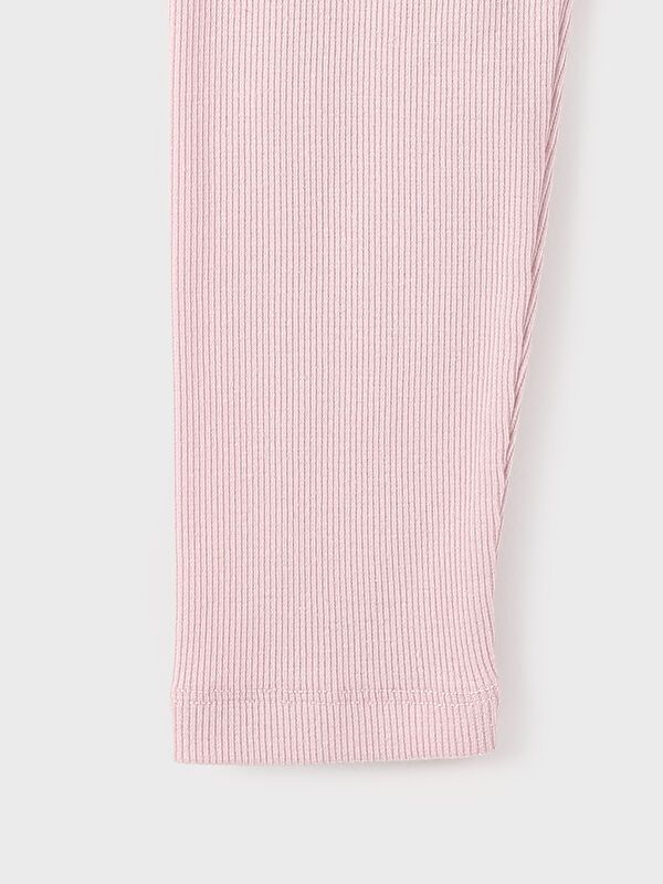 Moudda LC Waikiki - Jersey extensible pour Filles - Tunisie 6