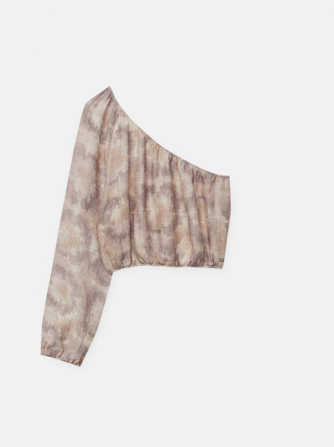 Moudda PULL & BEAR - Chemise/tunique - Tunisie 1