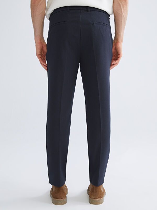 Moudda LC Waikiki - pantalon tissé moyen pour Hommes - Tunisie 4