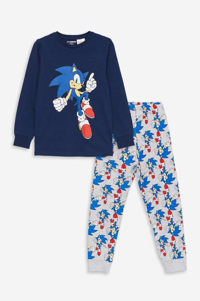 Moudda LC Waikiki - Ensemble - 1