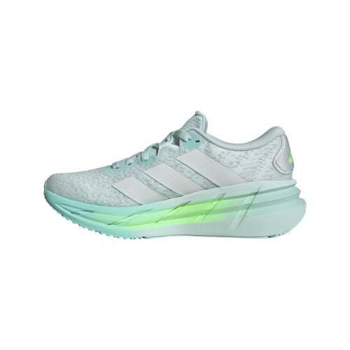 Moudda Adidas - Chaussure de running Adistar 4 - Tunisie 7