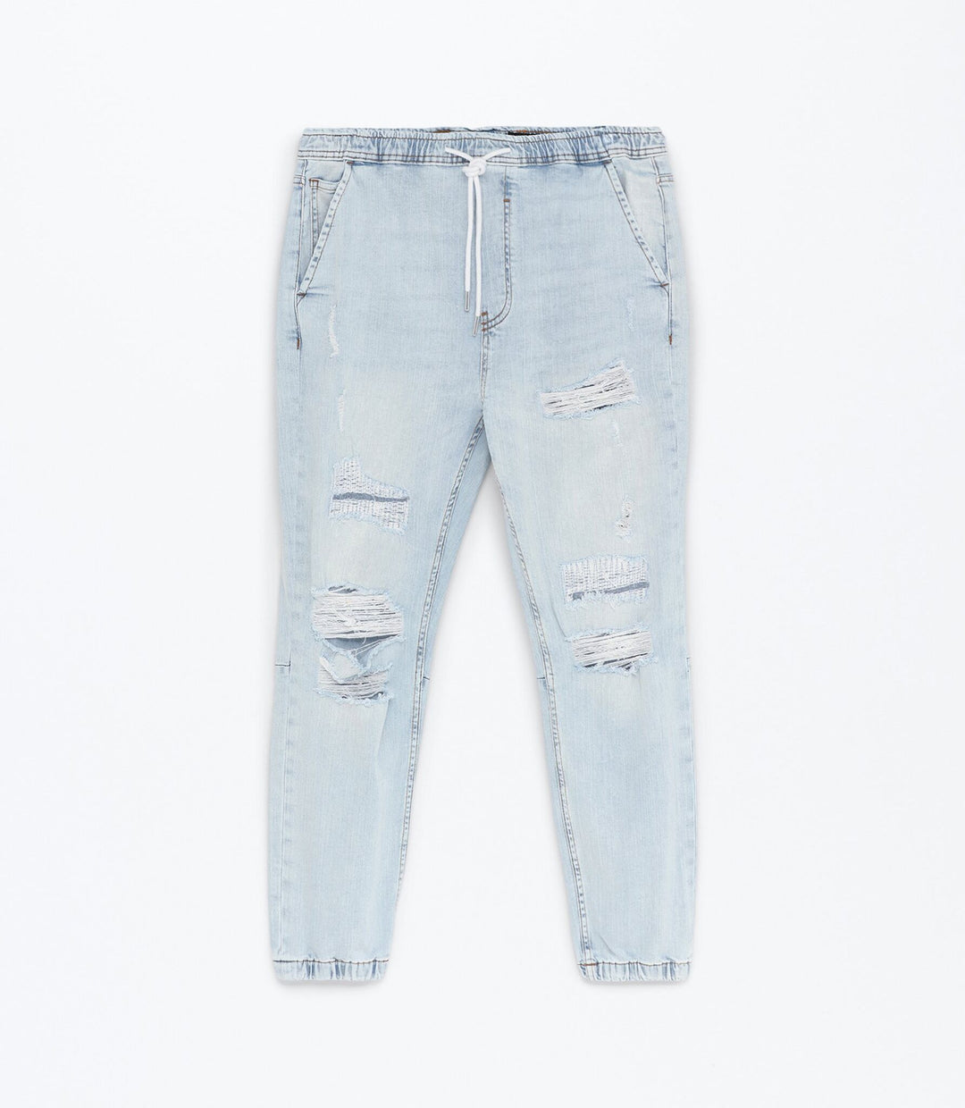 Moudda Lefties - Pantalon - Tunisie 1