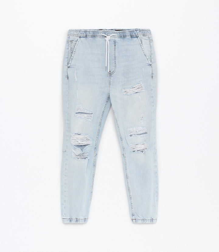 Moudda Lefties - Pantalon - Tunisie 1