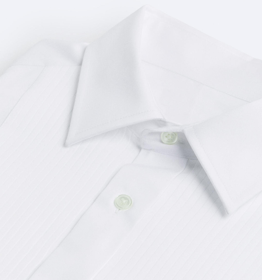 Moudda ZARA - Chemise - Tunisie 5