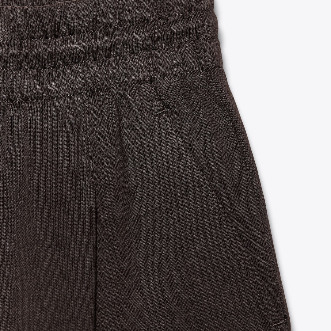 Moudda ZARA - Pantalon Large - Plis Rustiques - Tunisie 3