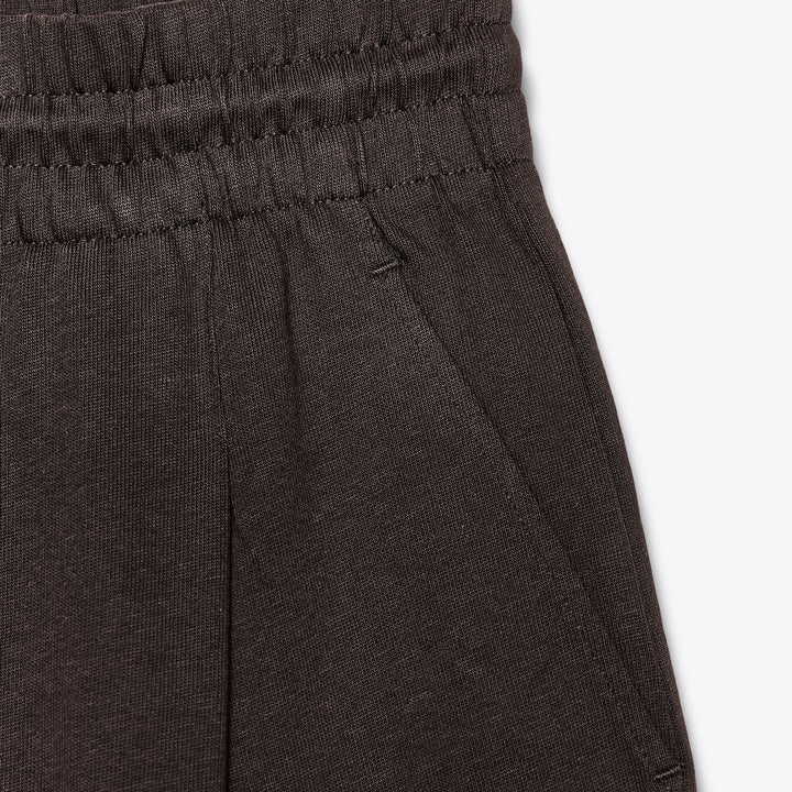 Moudda ZARA - Pantalon Large - Plis Rustiques - Tunisie 3