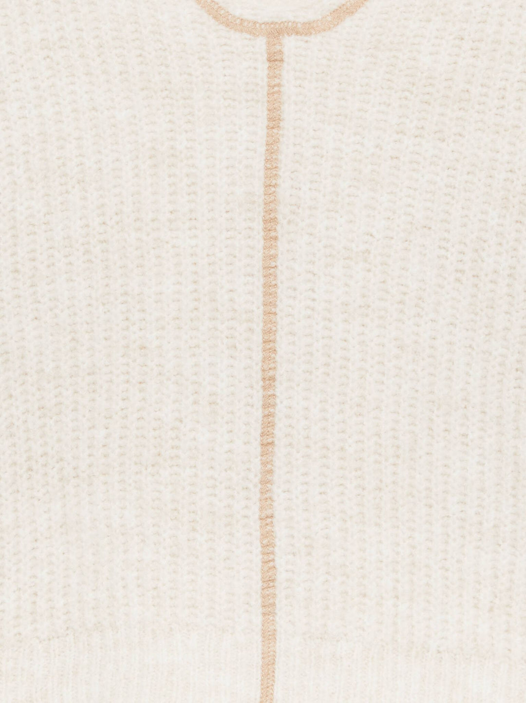 Moudda PULL & BEAR - Pull over - Tunisie 2