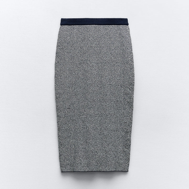 Moudda ZARA - Skirt - Tunisie 6
