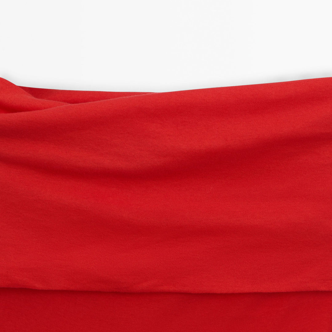 05758647600-o2.jpg?ts=1716822741631 - Tunisie