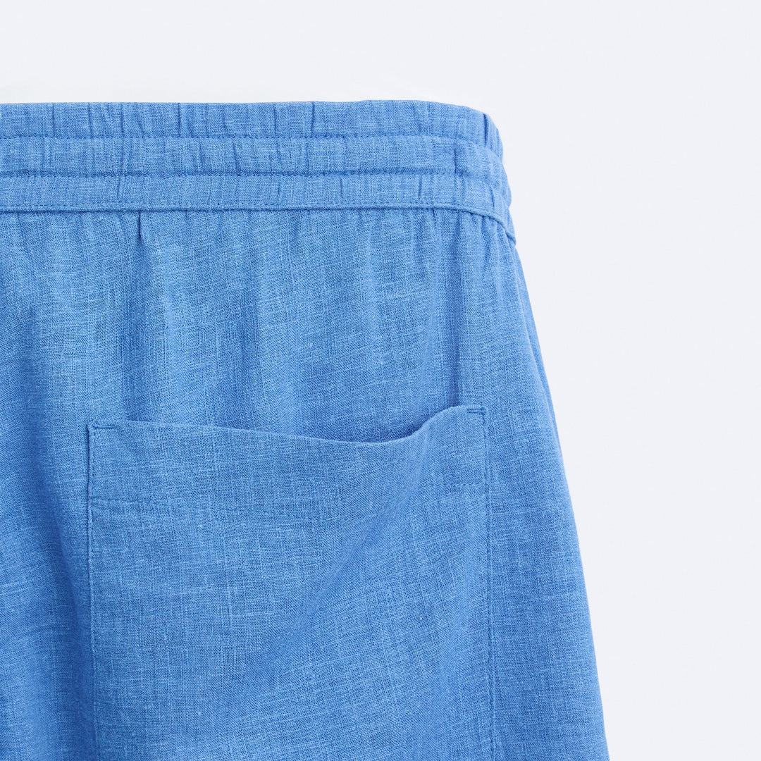 02675407420-e4.jpg?ts=1716981216760 - Tunisie