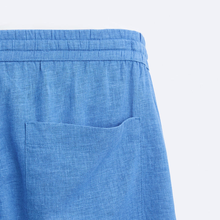 02675407420-e4.jpg?ts=1716981216760 - Tunisie