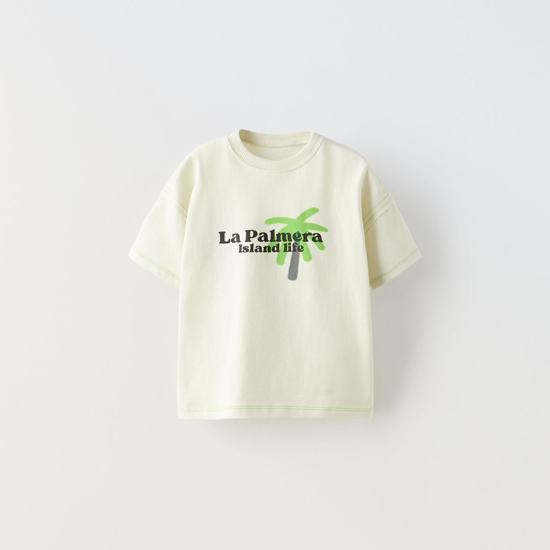 Moudda ZARA - Kids-O Cta S/L - Tunisie 4