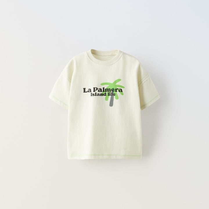 Moudda ZARA - Kids-O Cta S/L - Tunisie 4