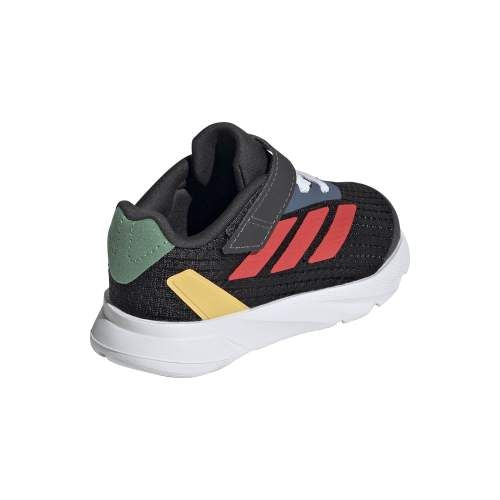 Moudda Adidas - Chaussure adidas x Disney Mickey and Friends Duramo SL Enfants - Tunisie 7