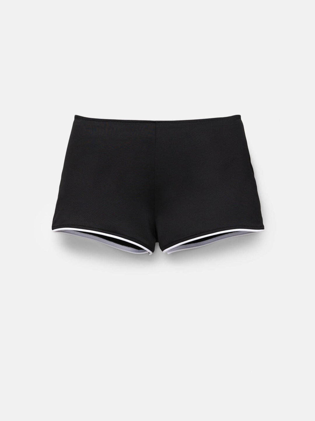 Moudda PULL & BEAR - Short Mini - Vifs - Tunisie 3
