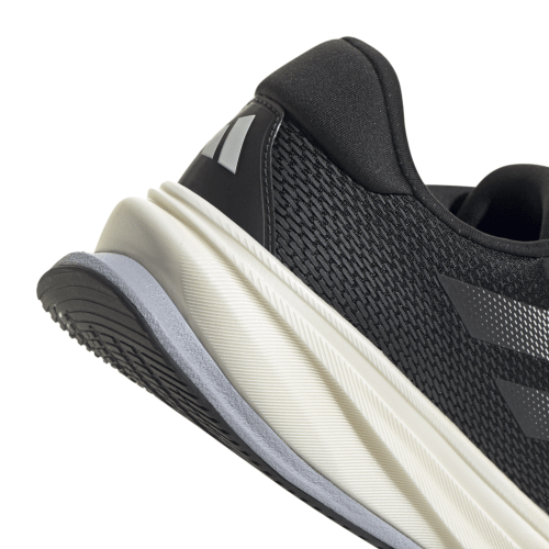 Moudda Adidas - Chaussure de running Supernova Rise - Tunisie 1