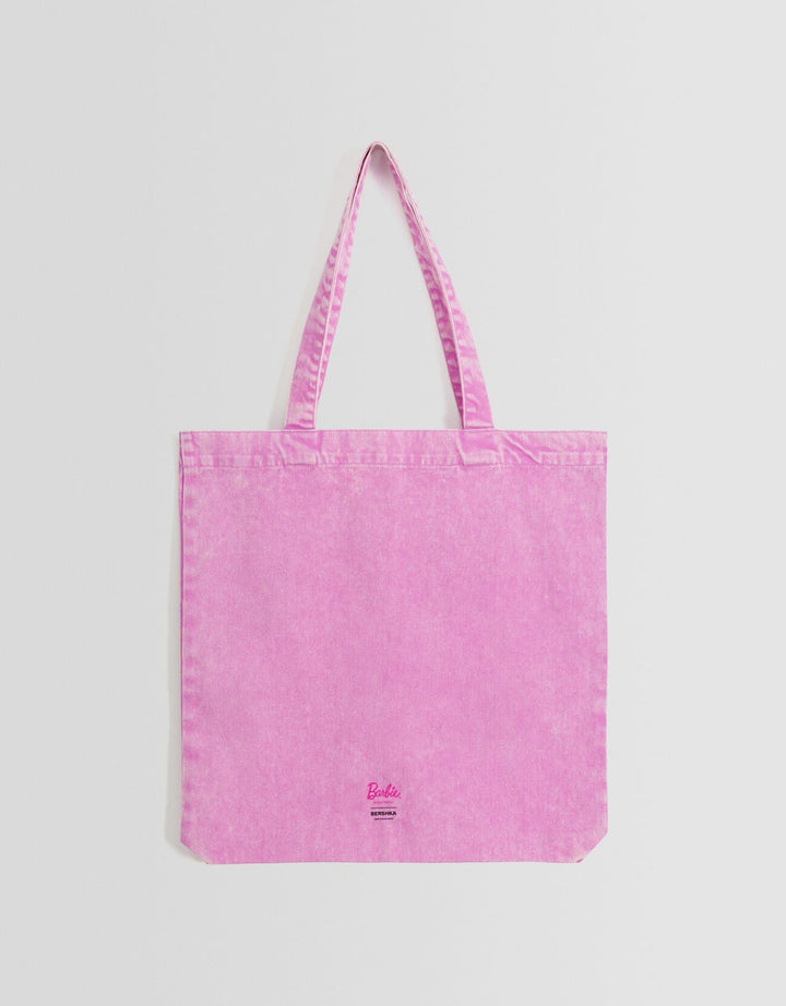 Moudda BERSHKA - Maroquinerie - Tunisie 1