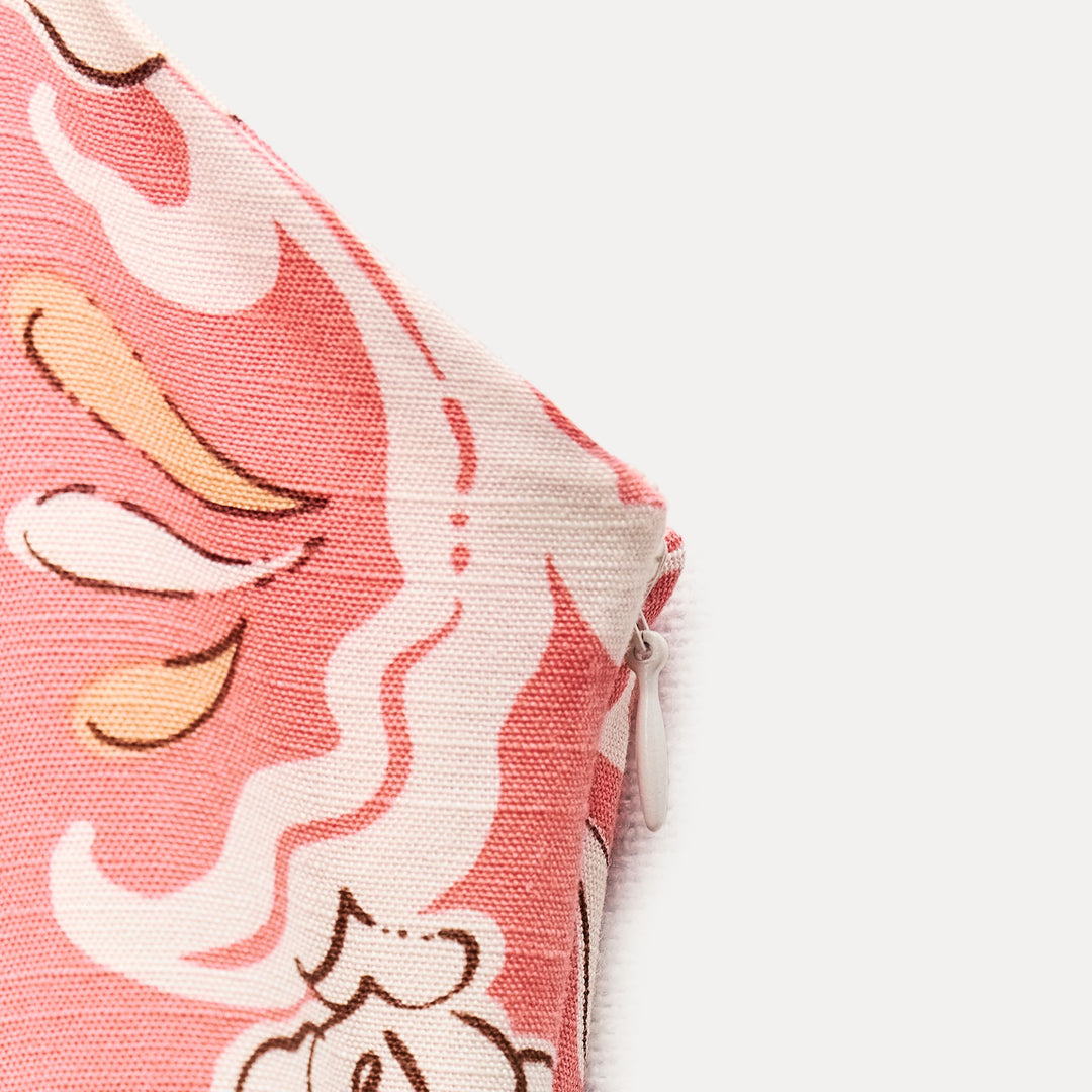 02183065679-e4.jpg?ts=1716216907262 - Tunisie