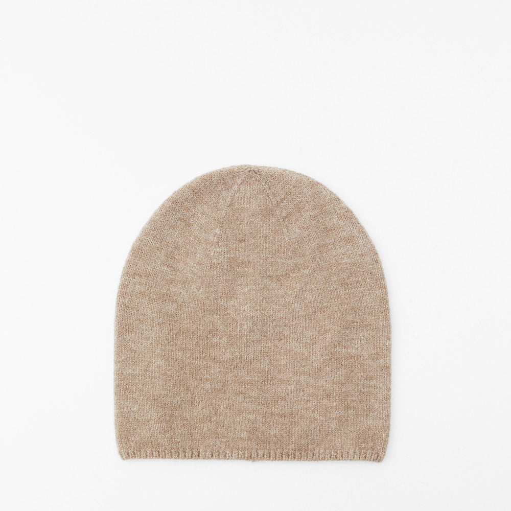 Moudda ZARA - Hats - Tunisie 2