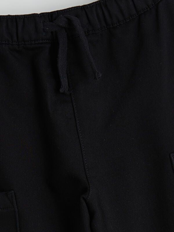 Moudda LC Waikiki - pantalon tissé épais pour Garçons - Tunisie 2