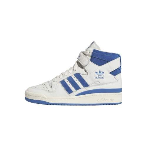 Moudda Adidas - Chaussure Forum 84 High - Tunisie 4