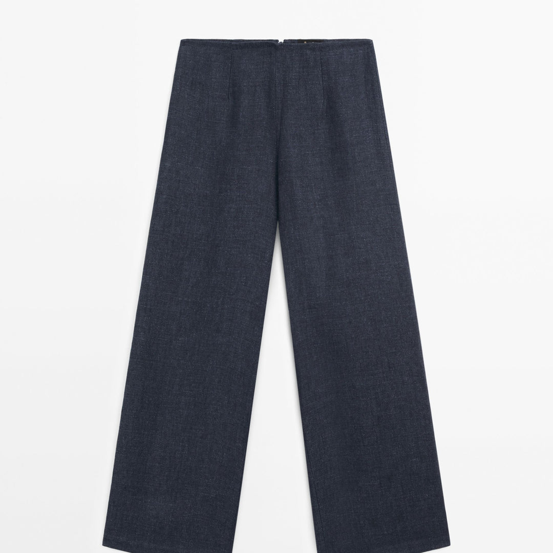 Moudda Massimo Dutti - Tunisie