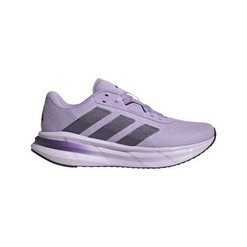 Moudda Adidas - Chaussure de running Galaxy 7 - Tunisie 2