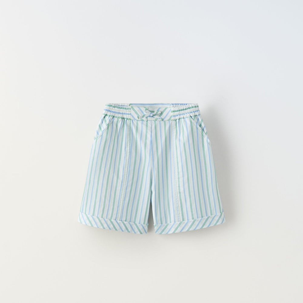 02675467526-e1.jpg?ts=1710175239672 - Tunisie