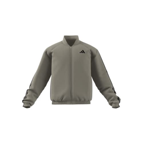 Moudda Adidas - Veste bomber isolante 3 bandes CLIMAWARM Essentials - Tunisie 2