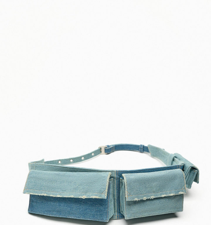 Moudda ZARA - Sac - Tunisie 3